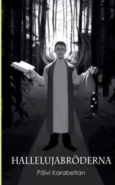 Hallelujabröderna