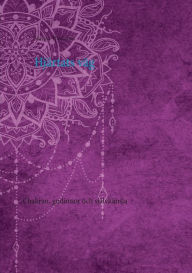 Title: Hjärtats väg: Chakran, gudinnor och självkänsla, Author: Marina Thorzelius