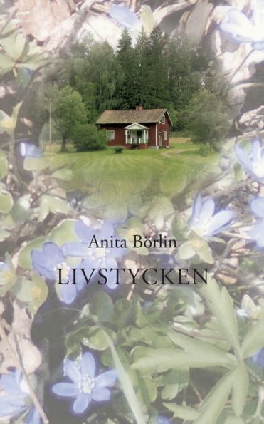 Livstycken