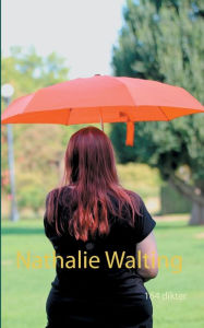 Title: 164 dikter, Author: Nathalie Walting