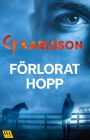 Förlorat Hopp