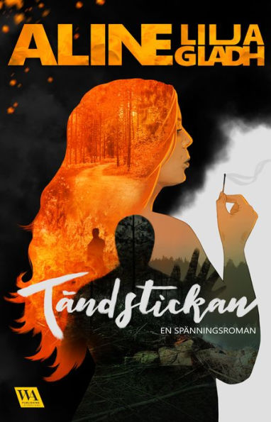 Tändstickan