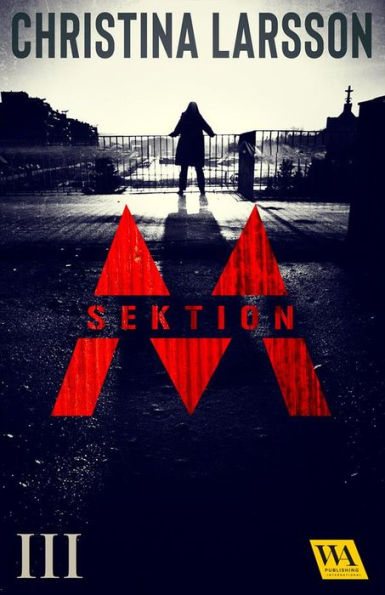 Sektion M III