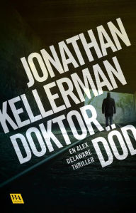 Title: Doktor Död, Author: Jonathan Kellerman