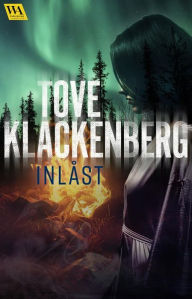 Title: Inlåst, Author: Tove Klackenberg