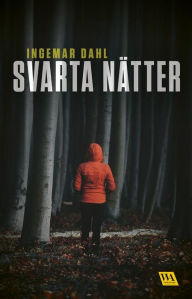 Title: Svarta nätter, Author: Ingemar Dahl