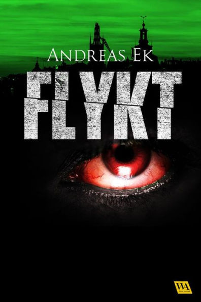 Flykt