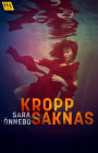 Kropp saknas