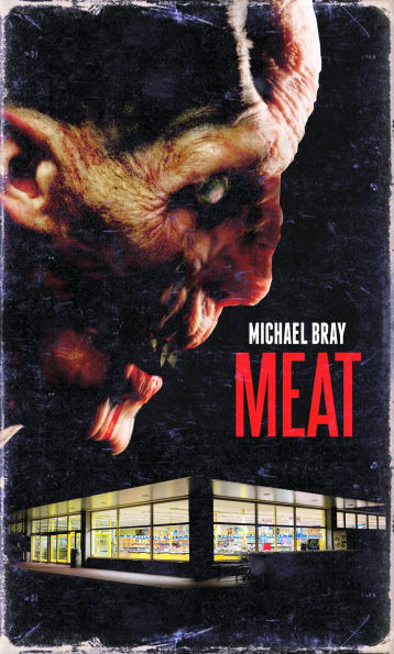 Meat