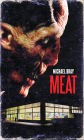 Meat