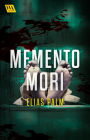 Memento mori