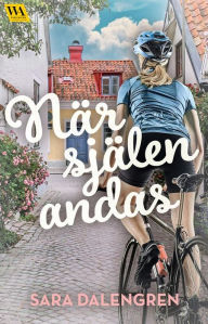 Title: När själen andas, Author: Sara Dalengren