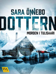 Title: Dottern, Author: Sara Önnebo