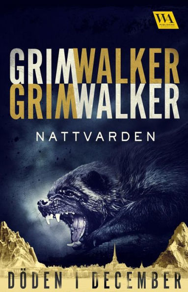 Nattvarden