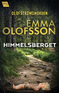 Title: Himmelsberget, Author: Emma Olofsson