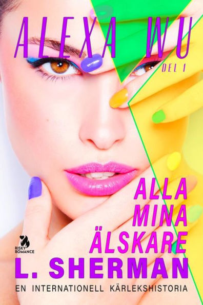 Alla mina älskare 1