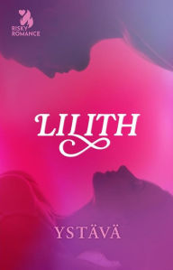 Title: Ystävä, Author: Lilith