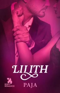 Title: Paja, Author: Lilith