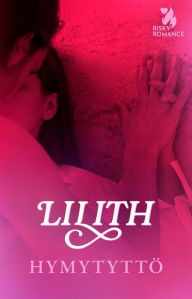 Title: Hymytyttö, Author: Lilith