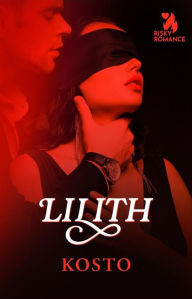 Title: Kosto, Author: Lilith