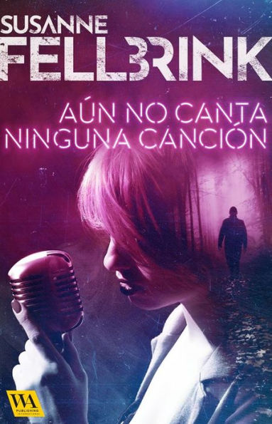 Aún no canta ninguna canción