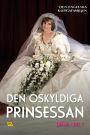 Diana del 1 - Den oskyldiga prinsessan