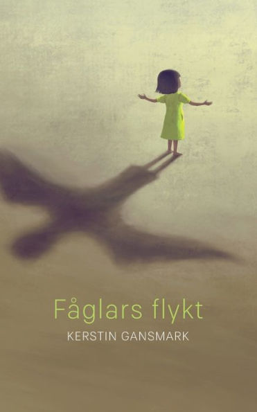 Fåglars flykt