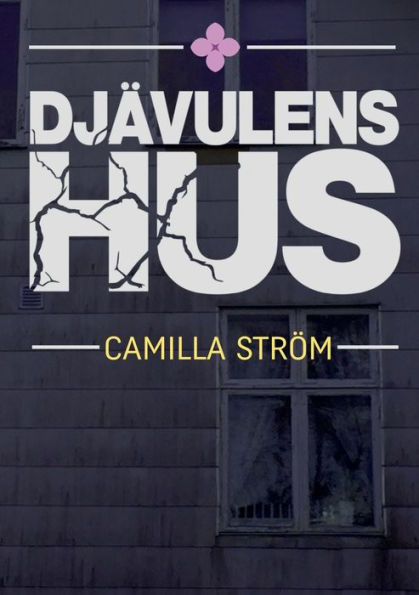 Djï¿½vulens hus
