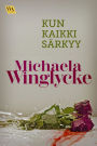 Kun kaikki särkyy