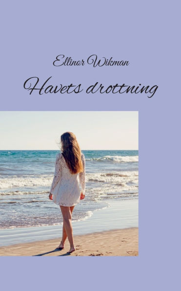 Havets drottning