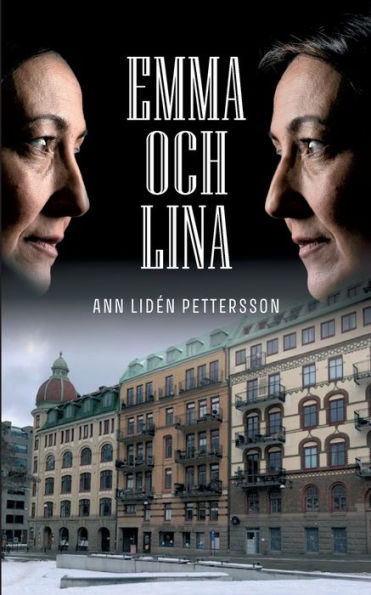 Emma och Lina