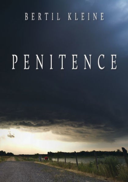 Penitence: Del 1