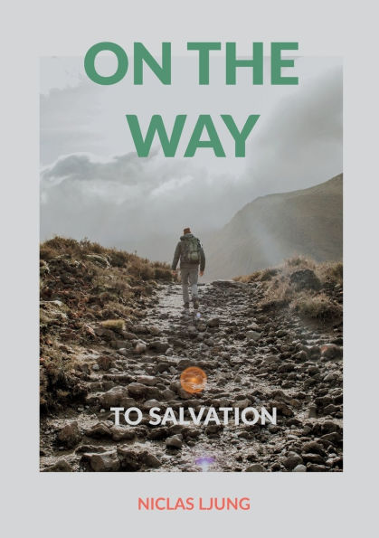 On the way: On the way to salvation