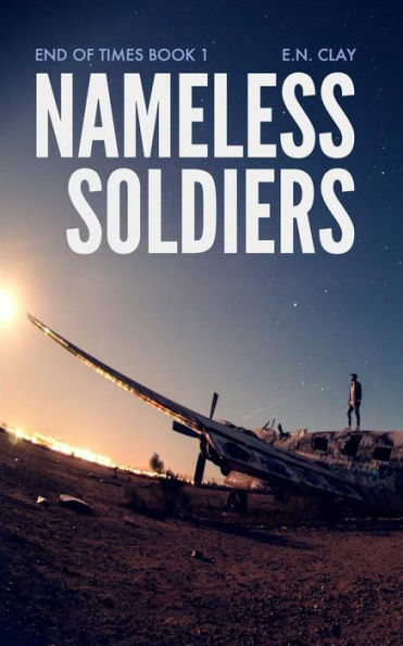 Nameless Soldiers