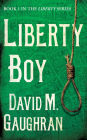 Liberty Boy