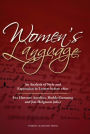 Women's Language: An Analysis of Style and Expression in Letters Before 1800