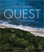 The Human Quest: Prospering within Planetary Boundaries