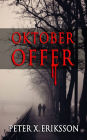 Oktoberoffer