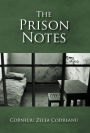The Prison Notes