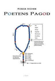 Title: Poetens Pagod, Author: Robab Moheb