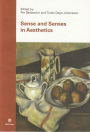 Sense and Senses in Aesthetics