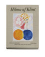 Hilma af Klint: The Blue Books: Catalogue Raisonné Volume III