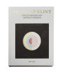 Hilma af Klint: Occult Painter and Abstract Pioneer