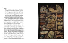 Alternative view 6 of Collecting nature: a history of the herbarium and natural specimens