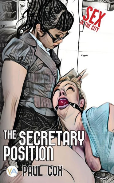 The Secretary Position