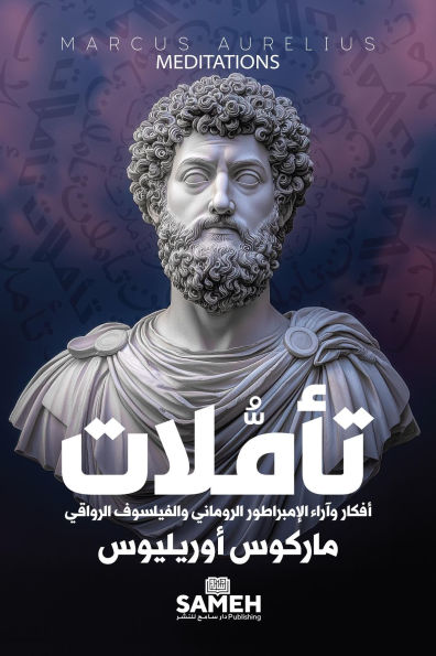 ??????: ????? ????? ?????????? ???????? ????????? ??????? ?????? ????????