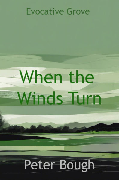 When the Winds Turn