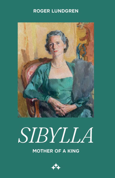 Sibylla: Mother of a King