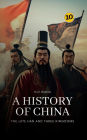 The Late Han and Three Kingdoms: Part One