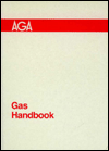 Title: AGA Gas Handbook: Properties and Uses of Industrial Gases, Author: Kersti Ahlberg